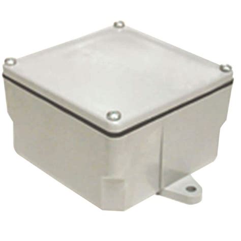 junction boxes homedepot|home depot outlet boxes.